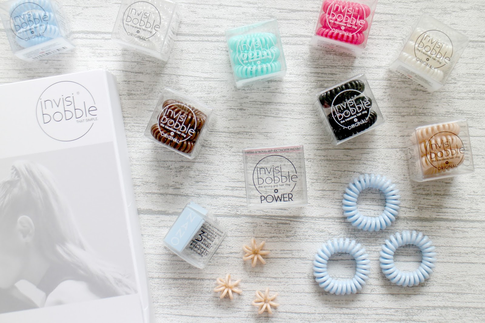 invisibobble traceless hair ring, invisibobble, invisibobble 1 szt, invisibobble 1 sztuka, invisibobble 1001 cosmetice, invisibobble 1ks, invisibobble 2, invisibobble 2015, invisibobble 2016, invisibobble 3, invisibobble 3 hair, invisibobble 3 hair ring, invisibobble 3 hair rings, invisibobble 2017, invisibobble christmas 2015, invisibobble pack 3 coleteros, invisibobble power, invisibobble spring 2016, invisibobble summer 2015, invisibobble ขาย, invisibobble ขายที่ไหน, invisibobble คือ, invisibobble ซื้อ, invisibobble ซื้อที่ไหน, invisibobble ดียังไง, invisibobble ดีไหม, invisibobble พร้อมส่ง, invisibobble ยางรัดผม, invisibobble ราคา, invisibobble รีวิว, invisibobble รุ่น power, invisibobble สีไหนสวย, ยางรัดผม invisibobble